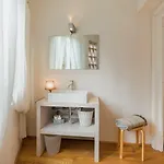 Bianca Dimora By Tuscanhouses * Camaiore