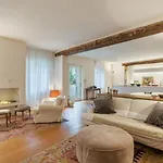Bianca Dimora By Tuscanhouses Apartment Camaiore