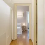 Apartment Bianca Dimora By Tuscanhouses Camaiore