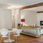 Bianca Dimora By Tuscanhouses Camaiore