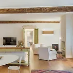 Bianca Dimora By Tuscanhouses Apartment Camaiore