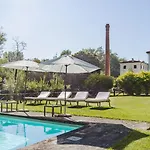 Bianca Dimora By Tuscanhouses *