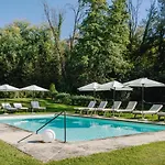 Bianca Dimora By Tuscanhouses Apartment *