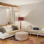 Bianca Dimora By Tuscanhouses