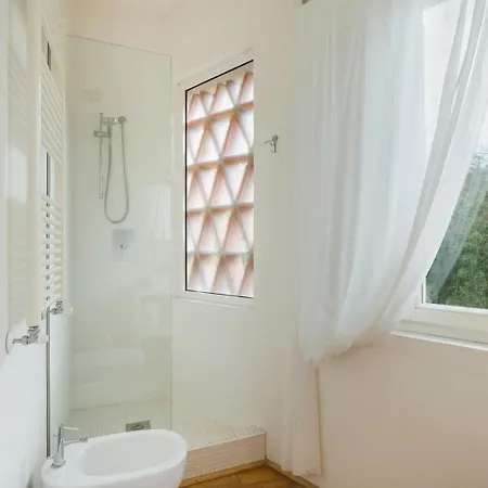 Bianca Dimora By Tuscanhouses Apartment Camaiore